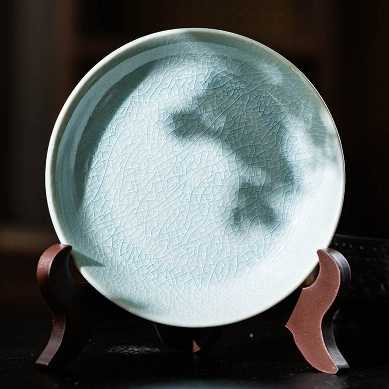 Shangxinle Forbidden City Antique Reproduction Ornaments