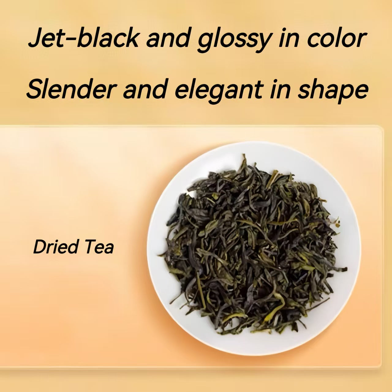 Wu Yutai Centennial Jasmine Tea of Gift Sets