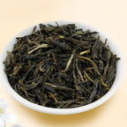 Wu Yutai Six-Fire with Fragrant Buds Jasmine Hao Teas