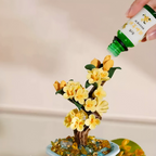 Shangxinle Forbidden City Osmanthus Bonsai Fragrance Gift Box