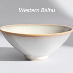 The Palace Museum Five Elements Kiln-Changing Teacup and Teaware Gift Set