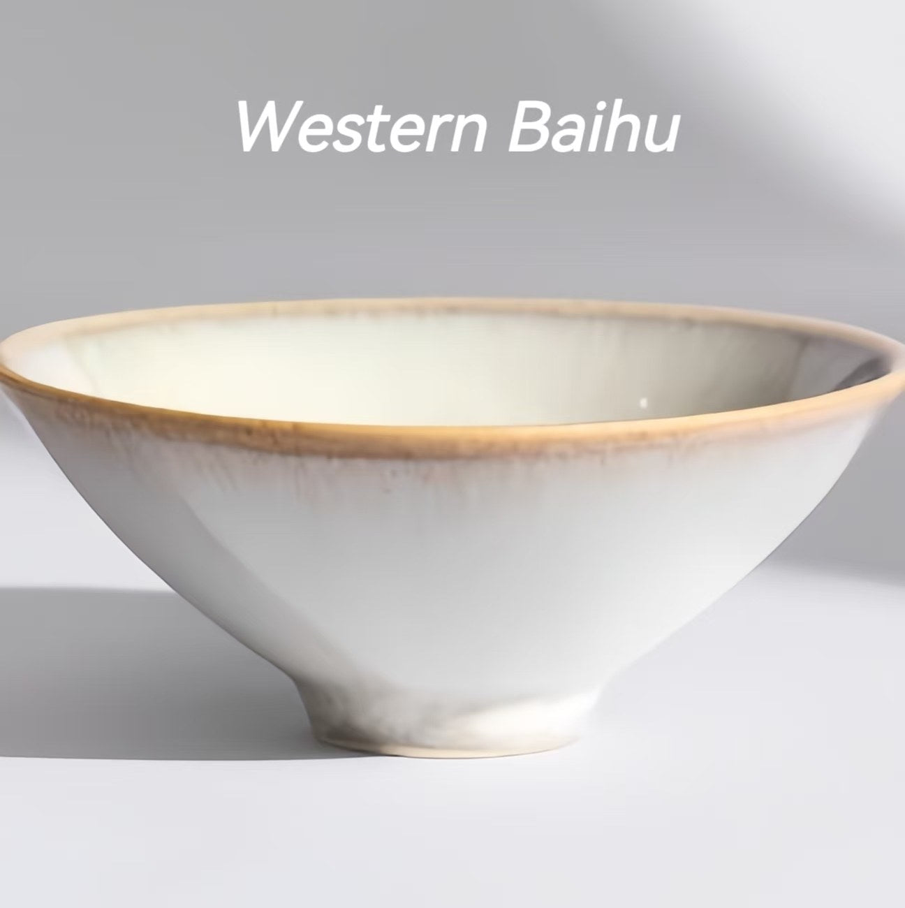 The Palace Museum Five Elements Kiln-Changing Teacup and Teaware Gift Set