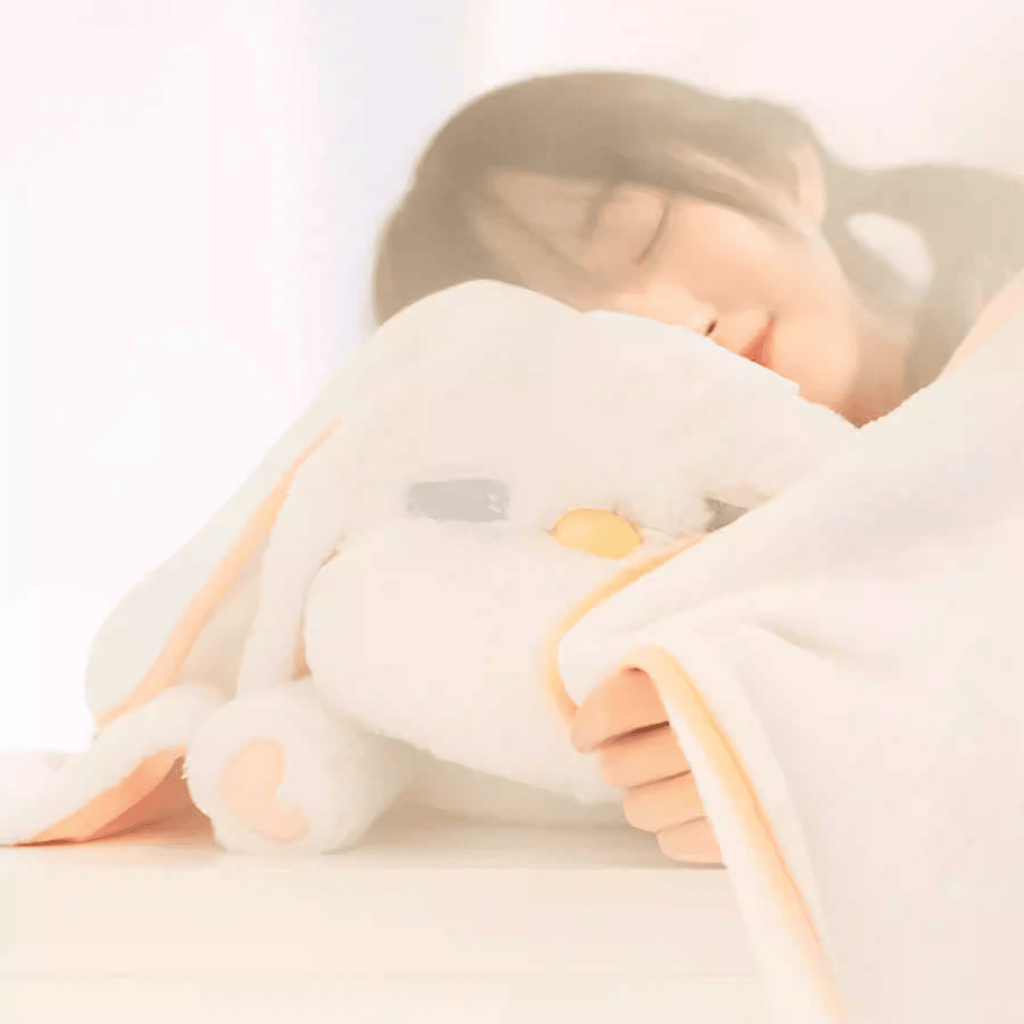 The Palace Museum Armadillo Plush Pillow Blanket