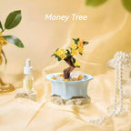 The Palace Museum Luxurious Osmanthus Potted Plant Aromatherapy