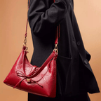 The Palace Museum Joyful Persimmon Bag