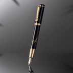 The Palace Museum Lantingji Xu Fountain Pen Gift Box