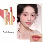 The Palace Museum Flower Goddess Lipstick Makeup Gift Set