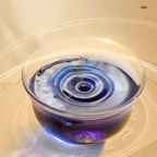 Beijing Tongrentang Butterfly Pea Flower Tea