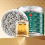 Beijing Tongrentang Bud-Tip Berry Tea