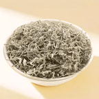 Beijing Tongrentang Bud-Tip Berry Tea
