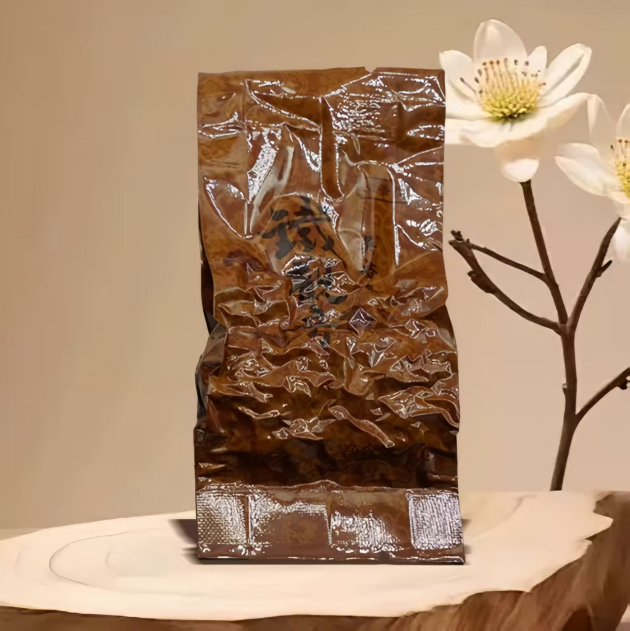 Wu Yutai Tieguanyin Grade 1 Rich-Aroma Oolong Teas