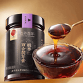 Beijing Tongrentang Sour Jujube Seed Lily Bulb & Poria Cocos Herbal Tea