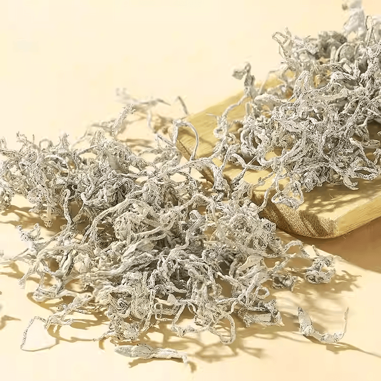Beijing Tongrentang Bud-Tip Berry Tea