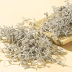 Beijing Tongrentang Bud-Tip Berry Tea