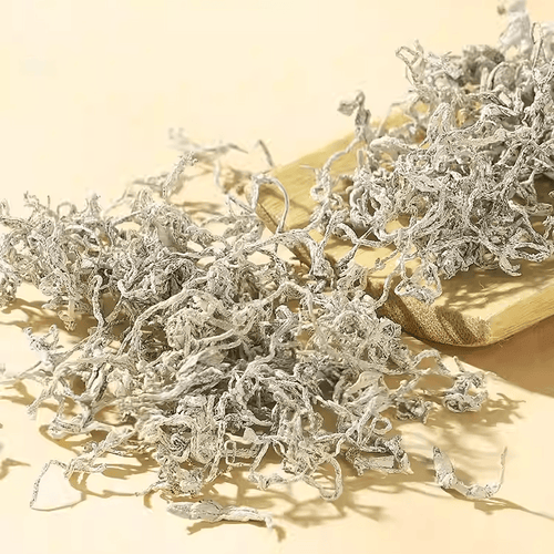 Beijing Tongrentang Bud-Tip Berry Tea