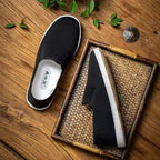 Neilan Sheng Luxury-Inspired Breathable Casual for Commuting Men's shoes