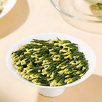 Beijing Tongrentang Lotus Plumule Tea