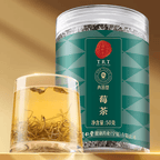 Beijing Tongrentang Bud-Tip Berry Tea
