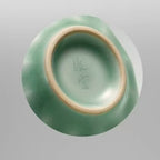 The Palace Museum Grand Elegance Gentleman's Host Cup Tea Set