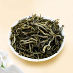 Wu Yutai Traditional Chinese Jasmine Splendor Gift Box