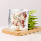 Vital energy Ginseng Chrysanthemum Tea