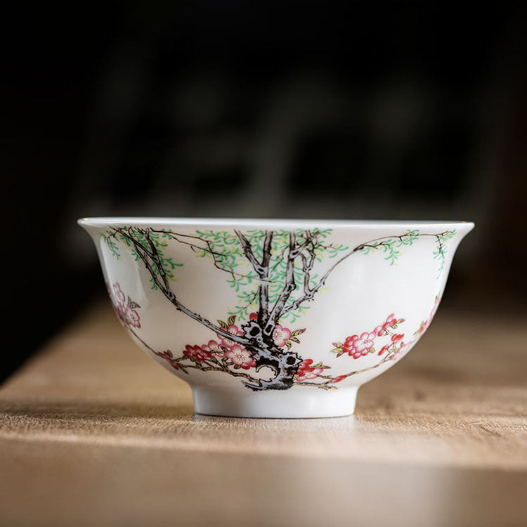 Shangxinle Forbidden City Antique Reproduction Ornaments