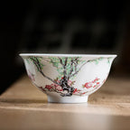 Shangxinle Forbidden City Antique Reproduction Ornaments