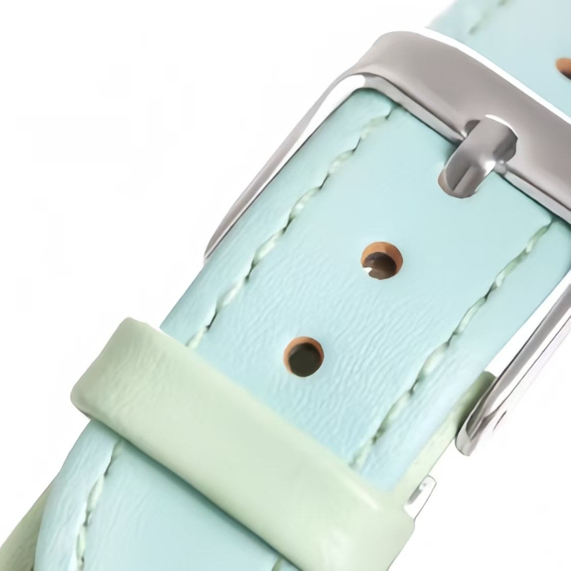 The Palace Museum Thousand Li Rivers and Mountains Watch