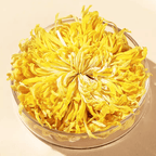 Beijing Tongrentang Chrysanthemum & Wolfberry Tea
