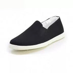 Neilan Sheng Luxury-Inspired Breathable Casual for Commuting Men's shoes