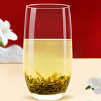 Wu Yutai Seven-Fire Jasmine Teas