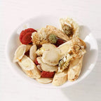 Vital energy Ginseng Chrysanthemum Tea