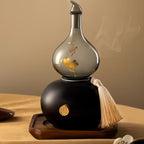 The Palace Museum Cold Fragrance of Plum Blossoms Aromatherapy Gift Set