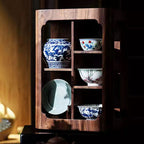 Shangxinle Forbidden City Antique Reproduction Ornaments