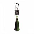 The Palace Museum Safe Journey Sandalwood Car of Birthday Gift