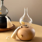 The Palace Museum Cold Fragrance of Plum Blossoms Aromatherapy Gift Set