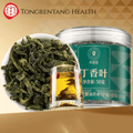 Beijing Tongrentang Clove Flower Tea