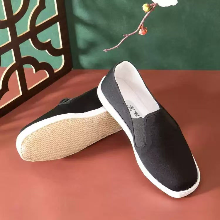 Neilan Sheng Luxury-Inspired Breathable Casual for Commuting Men's shoes