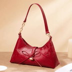 The Palace Museum Joyful Persimmon Bag