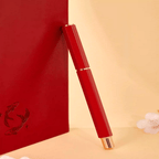 The Palace Museum Zhuangyuan Jidi Stationery Set
