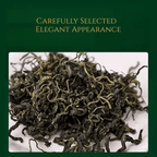 Beijing Tongrentang Gynostemma Pentaphyllum Tea