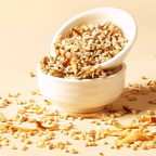 Beijing Tongrentang Chenpi Ginger Brown Rice Tea