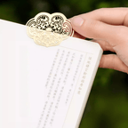 The Palace Museum Ruyi Notebook Gift Box