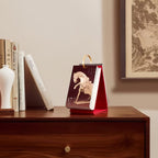 The Palace Museum Millennia of Kiln Fire 2026 Calendar Museum Cultural Gift