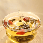 Beijing Tongrentang Java Tea Herbal Infusion