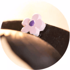 The Palace Museum Cute Little Princess of the Imperial Palace Desktop Ornament B