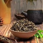 Wu Yutai Six-Fire Jasmine Teas