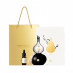 The Palace Museum Cold Fragrance of Plum Blossoms Aromatherapy Gift Set