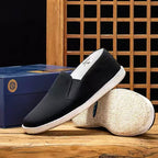 Neilan Sheng Luxury-Inspired Breathable Casual for Commuting Men's shoes