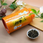 Wu Yutai Six-Fire with Fragrant Buds Jasmine Hao Teas